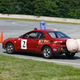 Image for article titled The Top 84 Lemons of the Capitol Offense 24 Hours of LeMons